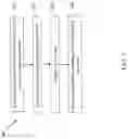 Fig. 04 - Interactive venue assistant