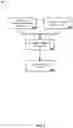 Fig. 09 - Determining item locations using crowdsourced data