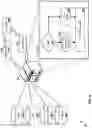 Fig. 12 - Determining item locations using crowdsourced data