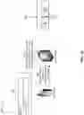Fig. 02 - Predictive intersection search