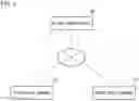 Fig. 02 - MEETING SUPPORT DEVICE AND MEETING SUPPORT METHOD