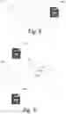 Fig. 03 - System and Method for Determining a Geographic Location for a Plurality of Users
