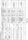 Fig. 13 - INFORMATION PROCESSING DEVICE, INFORMATION PROCESSING METHOD, AND NON-TRANSITORY STORAGE MEDIUM
