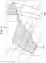Fig. 04 - Driving control method and driving control device