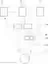 Fig. 01 - METHOD FOR A USER/VEHICLE INTERFACE, AND USER/VEHICLE INTERFACE