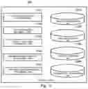 Fig. 04 - Information processing device, information processing method, and non-transitory storage medium