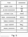Fig. 07 - Information processing device, information processing method, and non-transitory storage medium