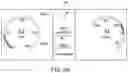 Fig. 03 - Methods and systems for providing an improved maneuver countdown bar