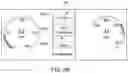 Fig. 04 - Methods and systems for providing an improved maneuver countdown bar