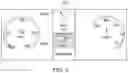 Fig. 06 - Methods and systems for providing an improved maneuver countdown bar