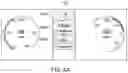 Fig. 07 - Methods and systems for providing an improved maneuver countdown bar