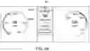 Fig. 08 - Methods and systems for providing an improved maneuver countdown bar