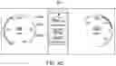 Fig. 10 - Methods and systems for providing an improved maneuver countdown bar
