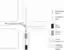 Fig. 01 - METHOD FOR PLANNING TRAJECTORY OF VEHICLE