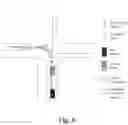 Fig. 04 - METHOD FOR PLANNING TRAJECTORY OF VEHICLE