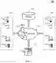 Fig. 02 - Systems and methods for determining estimated time of arrival