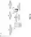 Fig. 04 - Providing compensation parameters for sensor integrated circuits