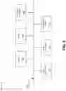Fig. 06 - Providing compensation parameters for sensor integrated circuits