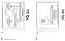 Fig. 09 - Providing compensation parameters for sensor integrated circuits