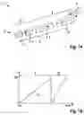 Fig. 02 - Path sensor