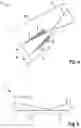 Fig. 06 - Path sensor