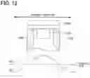 Fig. 09 - Position sensor