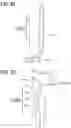 Fig. 15 - Position sensor
