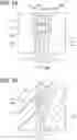 Fig. 17 - Position sensor