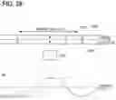 Fig. 19 - Position sensor