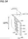 Fig. 23 - Position sensor