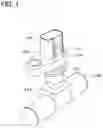 Fig. 02 - Position sensor