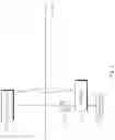 Fig. 04 - Automatic calibration of a measuring circuit