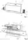 Fig. 02 - Fluid meter with a fluid housing and method for producing a fluid housing