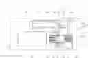Fig. 01 - Mass flow sensor, mass flow meter including the mass flow sensor, and mass flow controller including the mass flow sensor