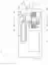 Fig. 02 - Mass flow sensor, mass flow meter including the mass flow sensor, and mass flow controller including the mass flow sensor