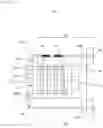 Fig. 03 - Mass flow sensor, mass flow meter including the mass flow sensor, and mass flow controller including the mass flow sensor