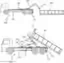 Fig. 01 - Method and system for determining the weight of a demountable platform
