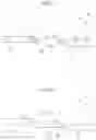 Fig. 04 - BLADE ABNORMALITY DETECTING DEVICE, BLADE ABNORMALITY DETECTING SYSTEM, ROTARY MACHINE SYSTEM, AND BLADE ABNORMALITY DETECTING METHOD