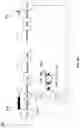 Fig. 09 - Methods and apparatuses for acoustic detection using temporary Brillouin gratings