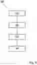 Fig. 04 - METHOD, CONTROL UNIT AND SYSTEM FOR DETECTING AN OSCILLATION OF A VEHICLE PART FOR A VEHICLE