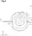 Fig. 06 - Spectrometry device and spectrometry method
