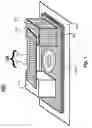 Fig. 02 - Passive detectors for imaging systems