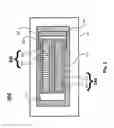 Fig. 03 - Passive detectors for imaging systems