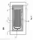 Fig. 04 - Passive detectors for imaging systems