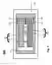 Fig. 05 - Passive detectors for imaging systems