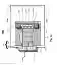 Fig. 07 - Passive detectors for imaging systems