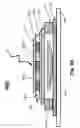 Fig. 08 - Passive detectors for imaging systems
