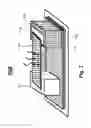 Fig. 09 - Passive detectors for imaging systems