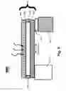 Fig. 11 - Passive detectors for imaging systems