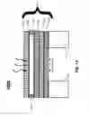 Fig. 12 - Passive detectors for imaging systems